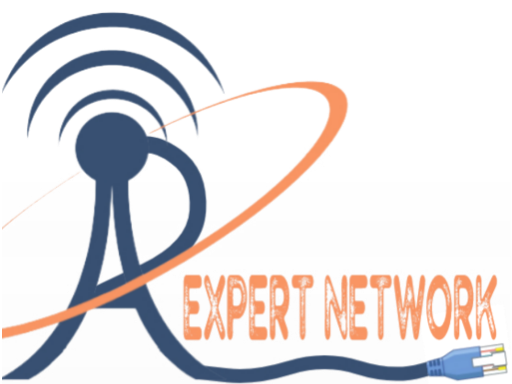 AR Expert Network-logo